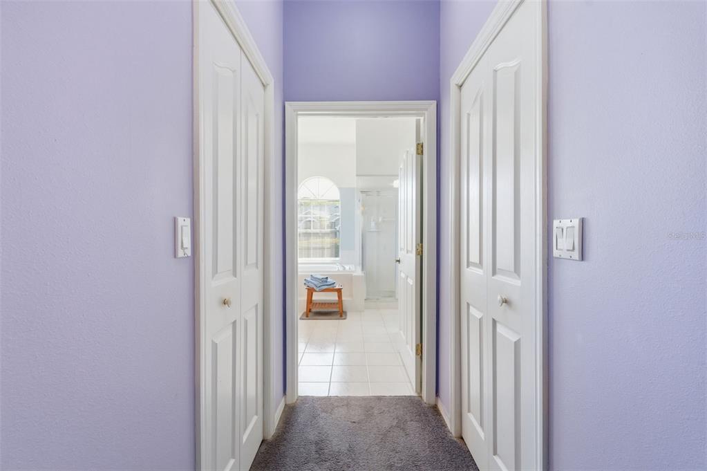 12455 Quail Ridge Drive Spring Hill, FL 34610 - Photo 44 of 67