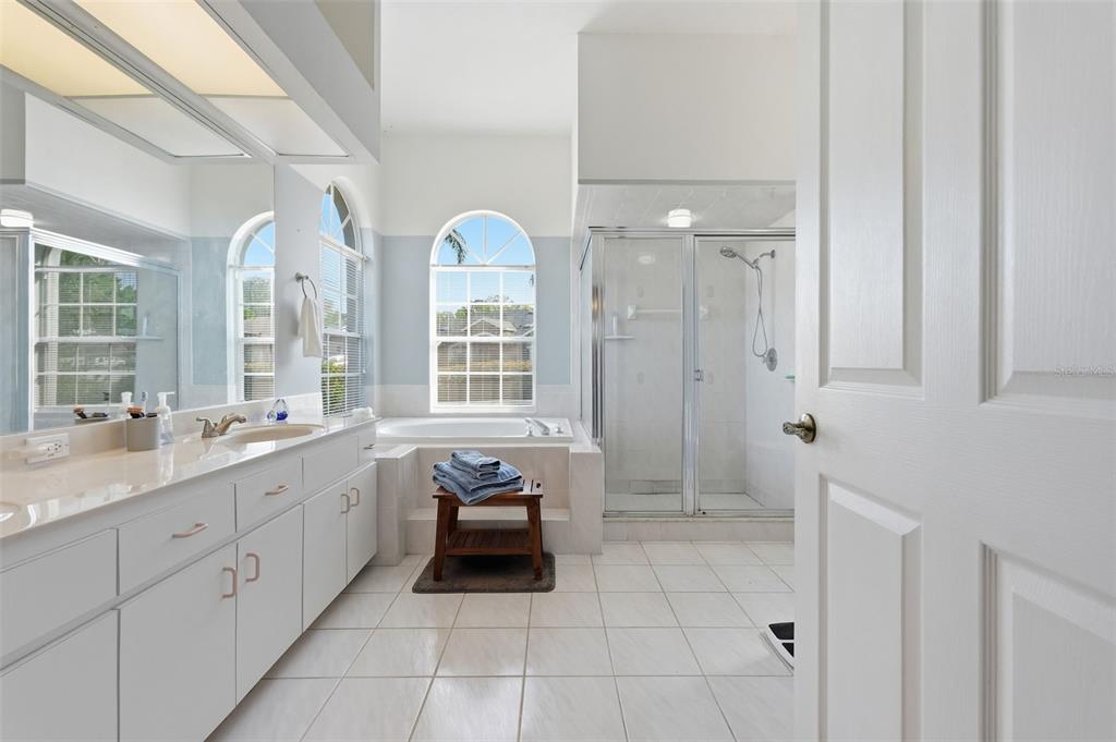 12455 Quail Ridge Drive Spring Hill, FL 34610 - Photo 45 of 67