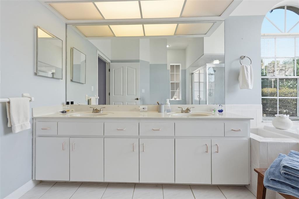 12455 Quail Ridge Drive Spring Hill, FL 34610 - Photo 47 of 67