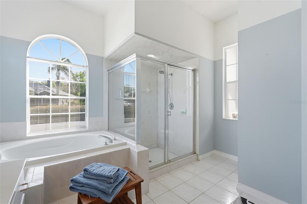 12455 Quail Ridge Drive Spring Hill, FL 34610 - Photo 48 of 67