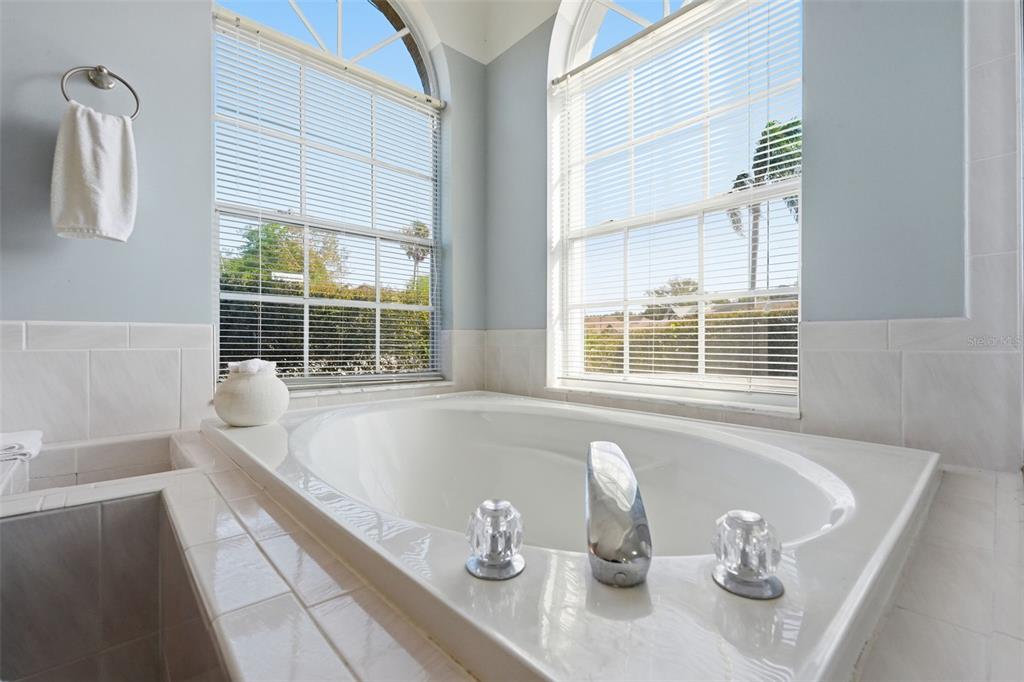 12455 Quail Ridge Drive Spring Hill, FL 34610 - Photo 49 of 67