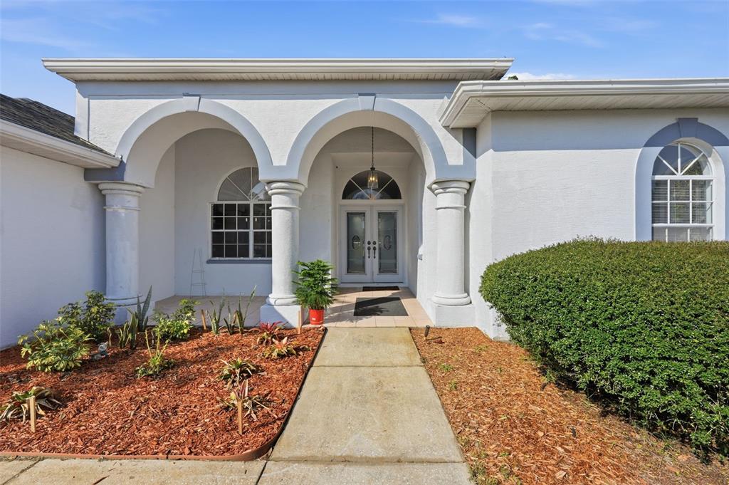 12455 Quail Ridge Drive Spring Hill, FL 34610 - Photo 5 of 67