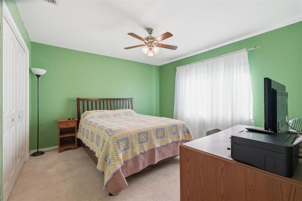 12455 Quail Ridge Drive Spring Hill, FL 34610 - Photo 51 of 67