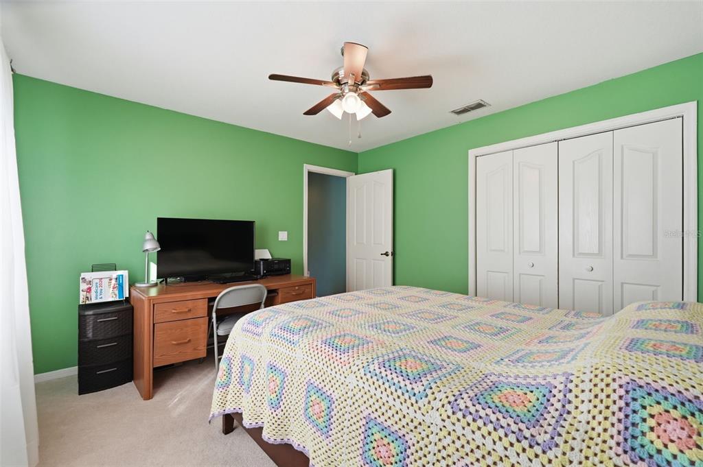 12455 Quail Ridge Drive Spring Hill, FL 34610 - Photo 52 of 67