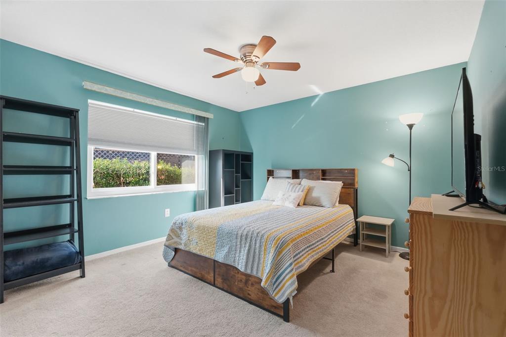 12455 Quail Ridge Drive Spring Hill, FL 34610 - Photo 53 of 67