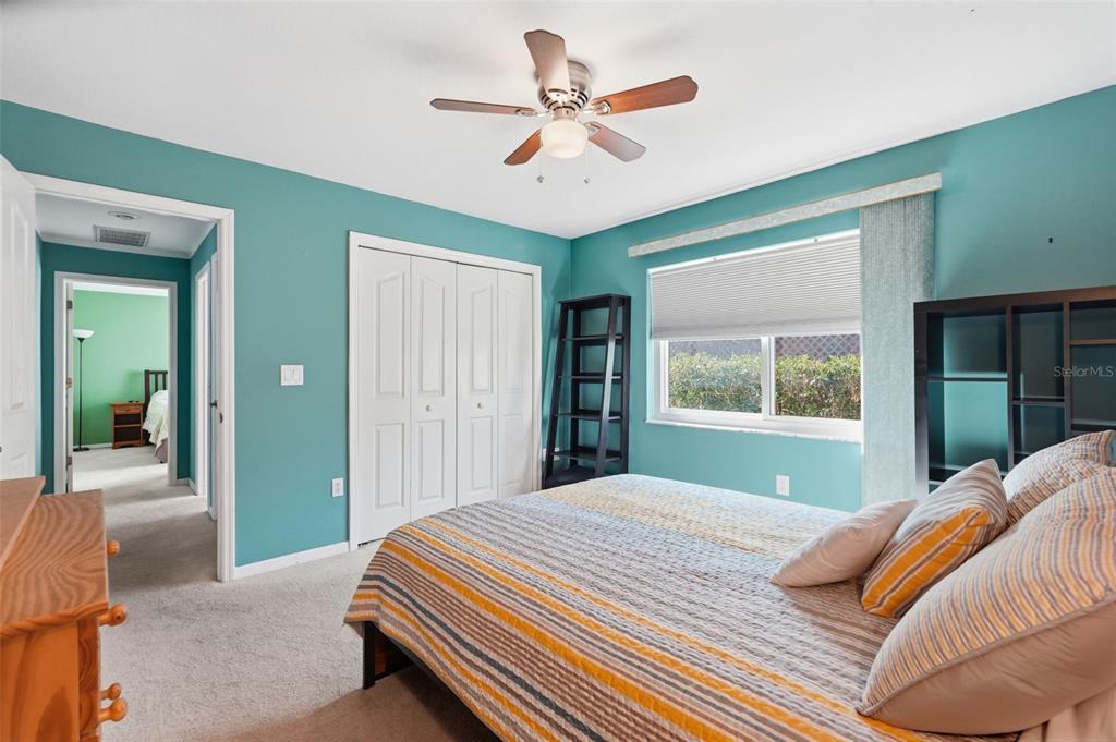 12455 Quail Ridge Drive Spring Hill, FL 34610 - Photo 54 of 67