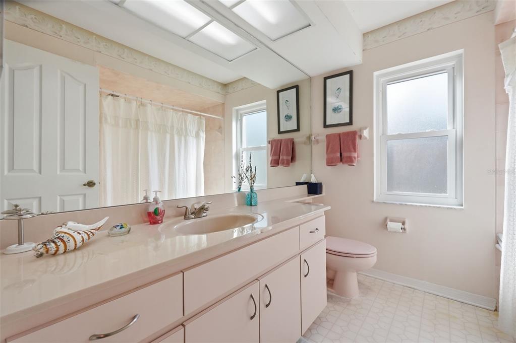 12455 Quail Ridge Drive Spring Hill, FL 34610 - Photo 55 of 67