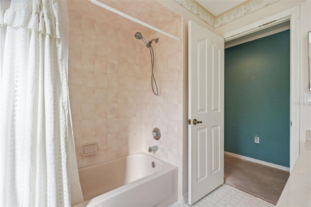 12455 Quail Ridge Drive Spring Hill, FL 34610 - Photo 56 of 67