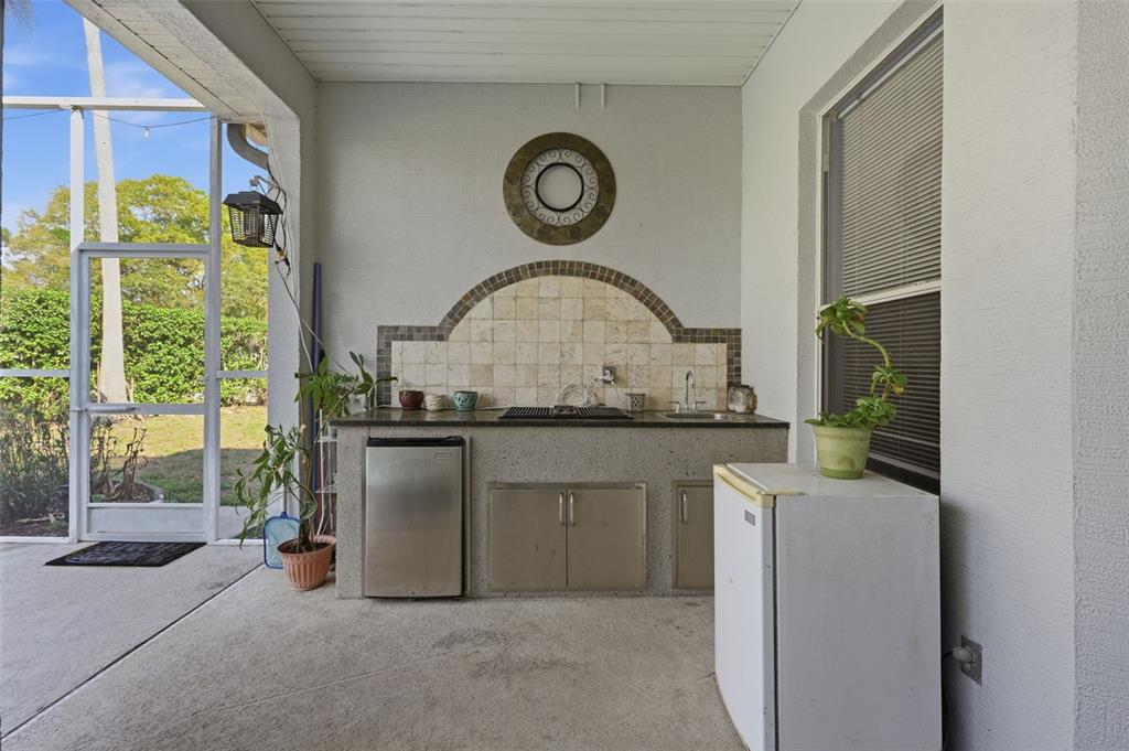 12455 Quail Ridge Drive Spring Hill, FL 34610 - Photo 57 of 67