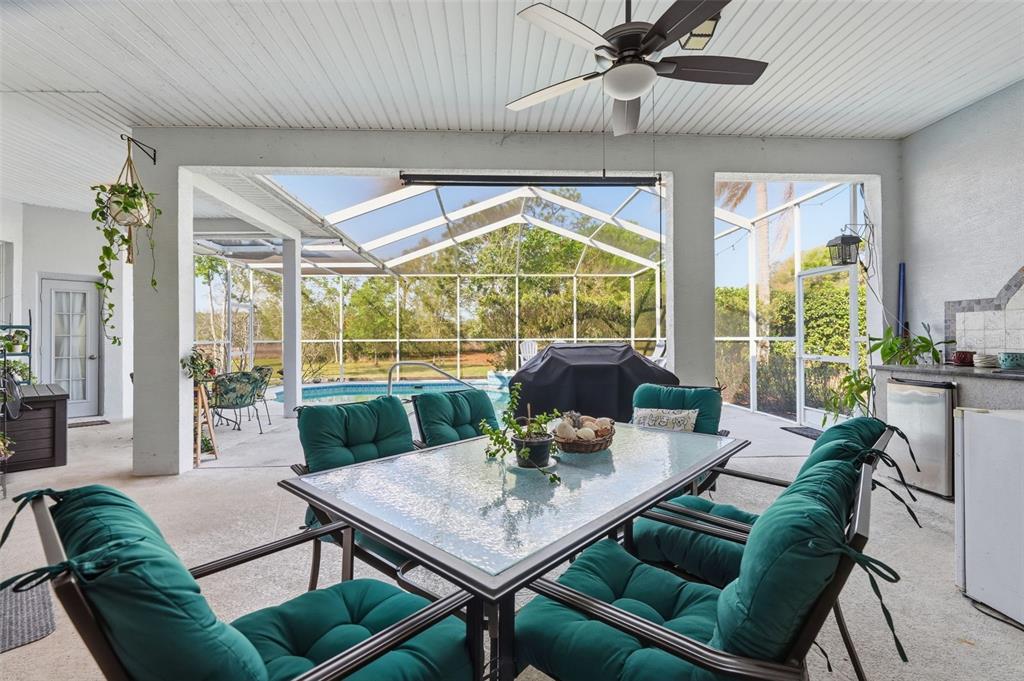 12455 Quail Ridge Drive Spring Hill, FL 34610 - Photo 58 of 67