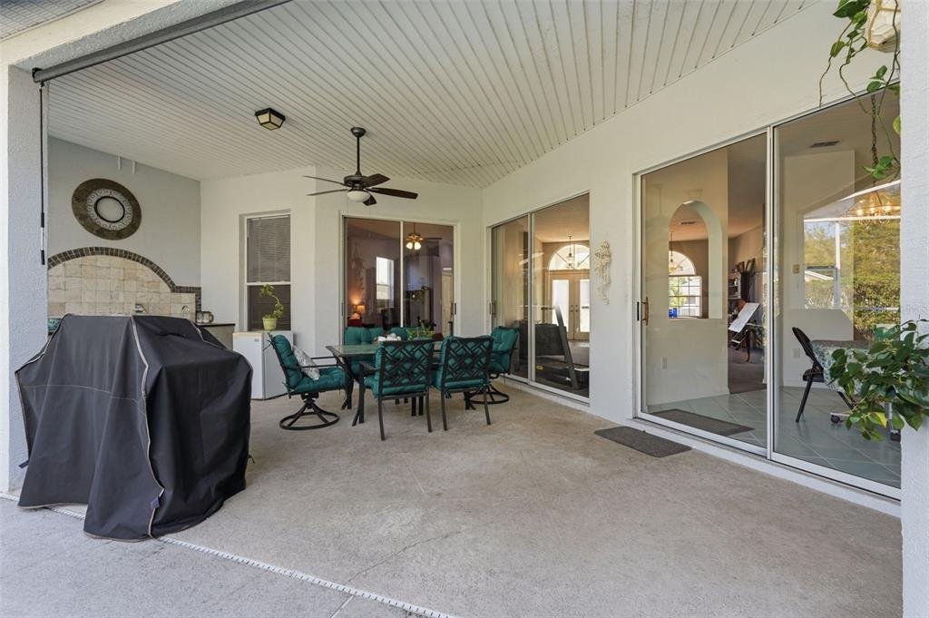 12455 Quail Ridge Drive Spring Hill, FL 34610 - Photo 59 of 67