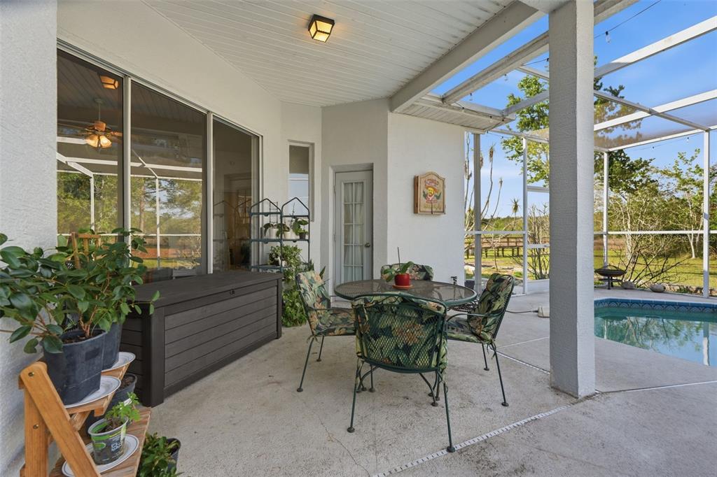 12455 Quail Ridge Drive Spring Hill, FL 34610 - Photo 60 of 67