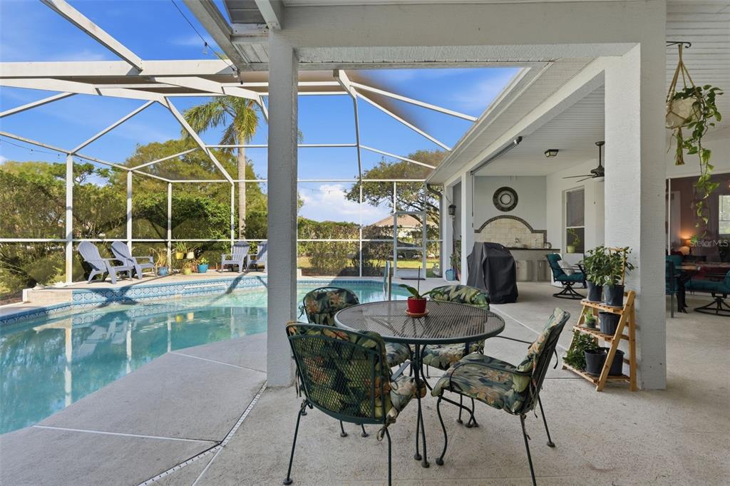 12455 Quail Ridge Drive Spring Hill, FL 34610 - Photo 61 of 67