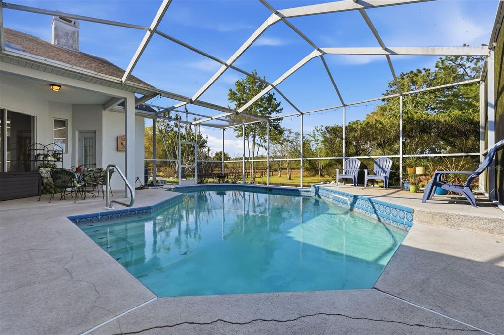 12455 Quail Ridge Drive Spring Hill, FL 34610 - Photo 62 of 67