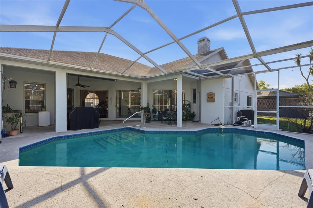 12455 Quail Ridge Drive Spring Hill, FL 34610 - Photo 63 of 67