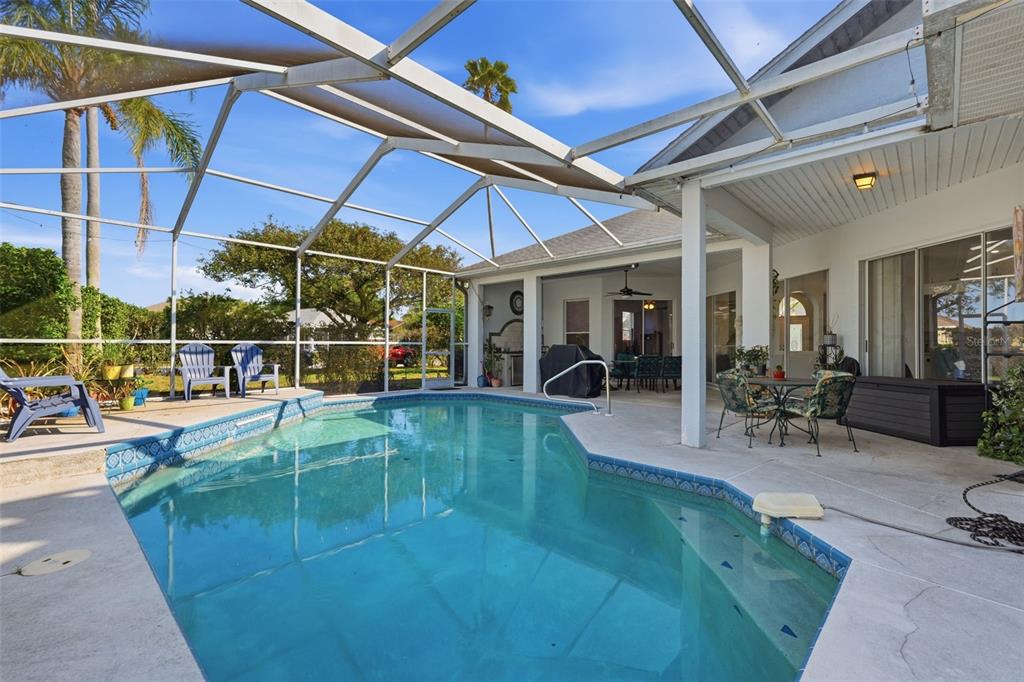 12455 Quail Ridge Drive Spring Hill, FL 34610 - Photo 64 of 67