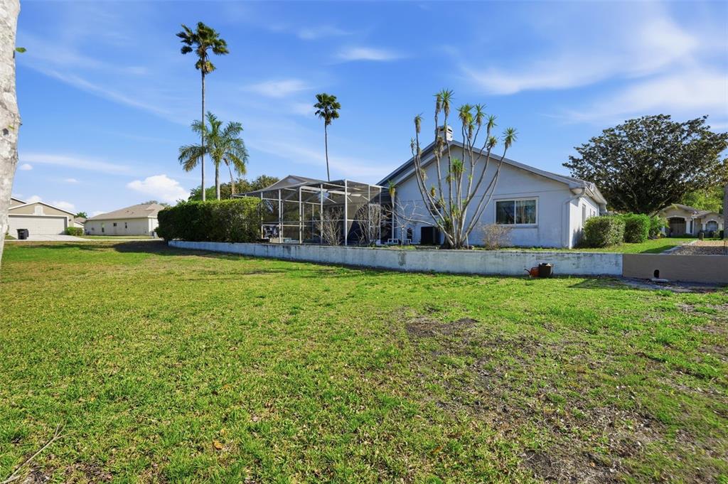 12455 Quail Ridge Drive Spring Hill, FL 34610 - Photo 65 of 67