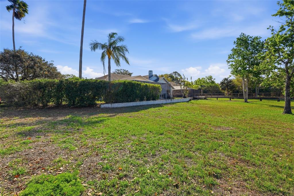 12455 Quail Ridge Drive Spring Hill, FL 34610 - Photo 66 of 67