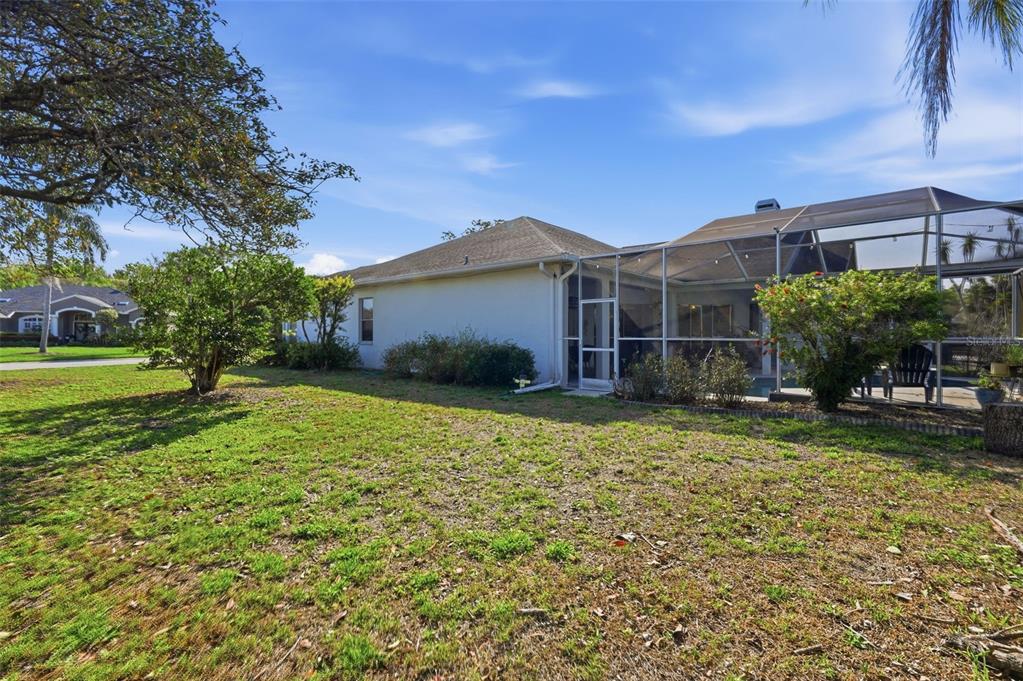 12455 Quail Ridge Drive Spring Hill, FL 34610 - Photo 67 of 67