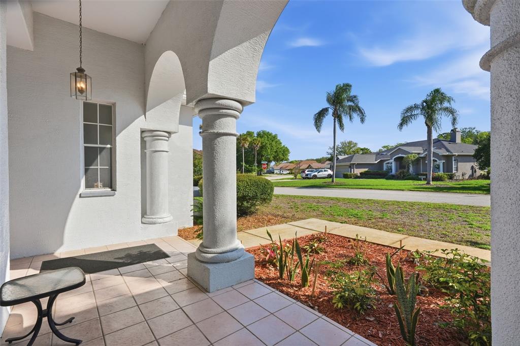 12455 Quail Ridge Drive Spring Hill, FL 34610 - Photo 7 of 67