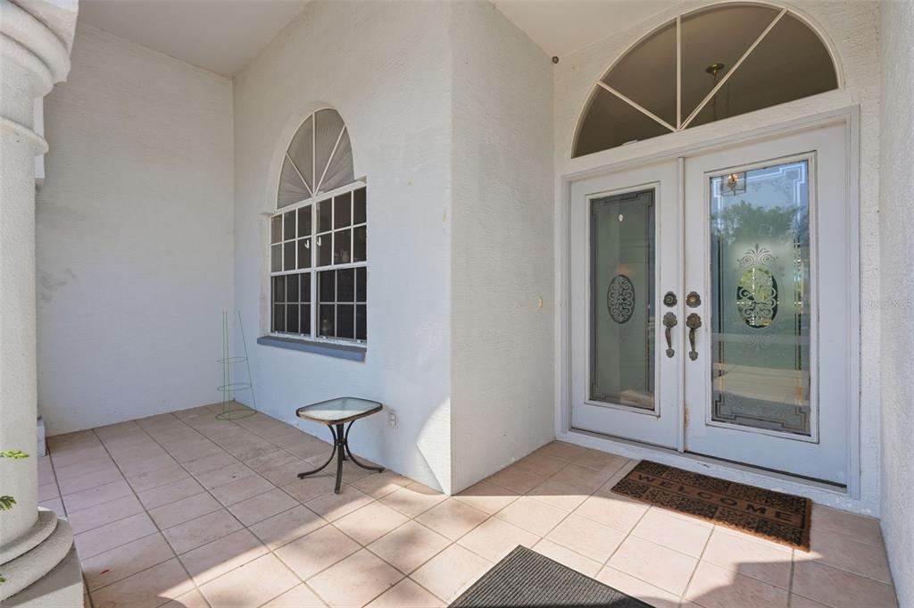 12455 Quail Ridge Drive Spring Hill, FL 34610 - Photo 8 of 67