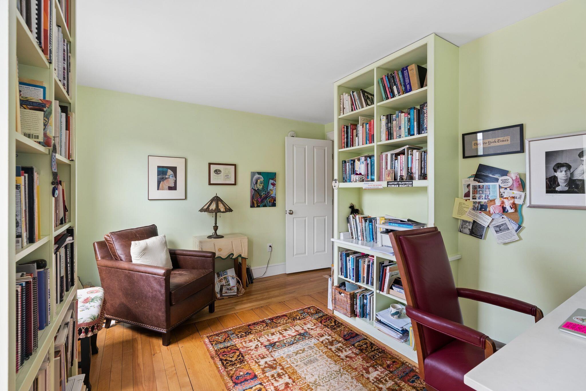118 State Street, Unit F Portland, ME 04101 - Photo 30 of 64 65_DSC09905