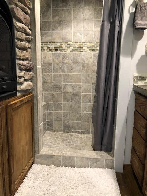 10642 North Whitefish Point Road Paradise, MI 49768 - Photo 27 of 39 Gallery Image 27