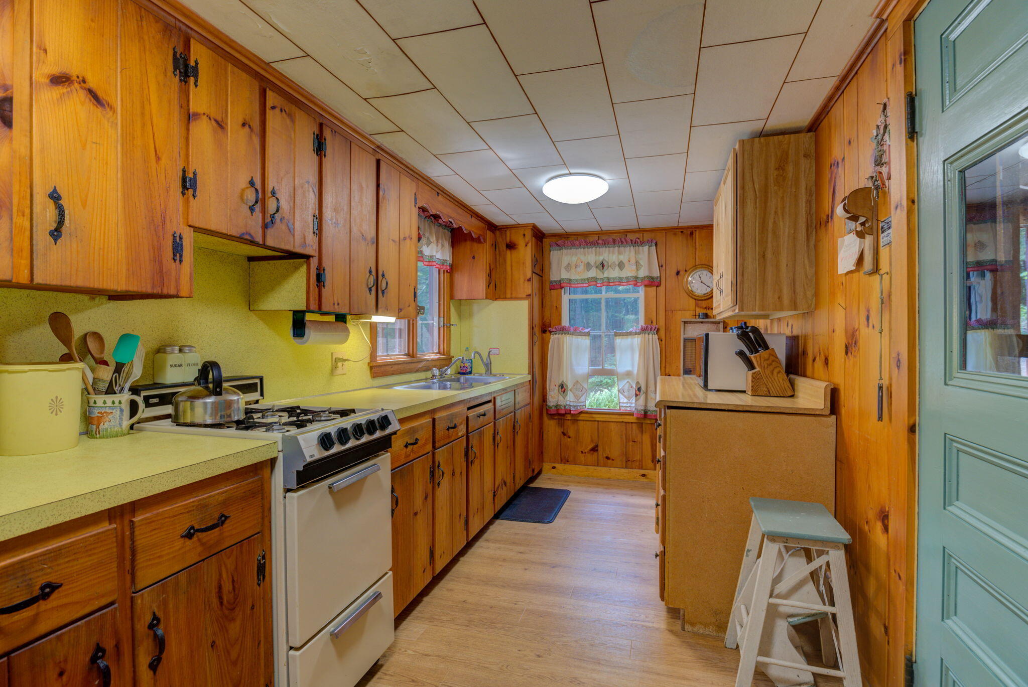 148 Crotched Pond Road Bridgton, ME 04009 - Photo 4 of 39 4-web-or-mls-Pic#-4