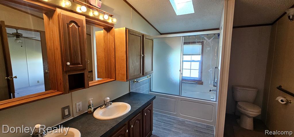 3991 Howard Road Marlette, MI 48453 - Photo 23 of 29