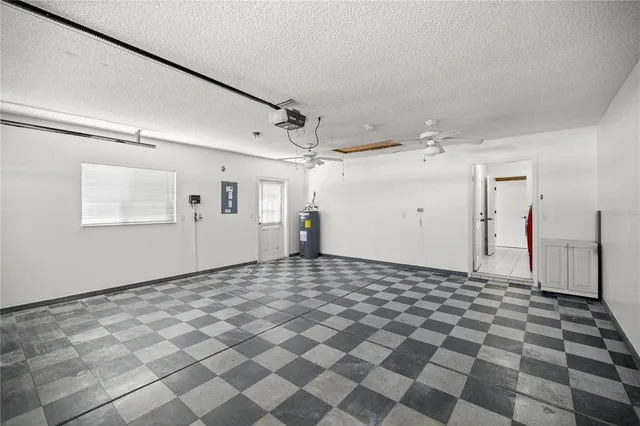 a view of entryway with stairs