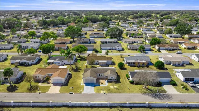 $239,900 | 17866 Southeast 108th Court, Summerfield, FL 34491