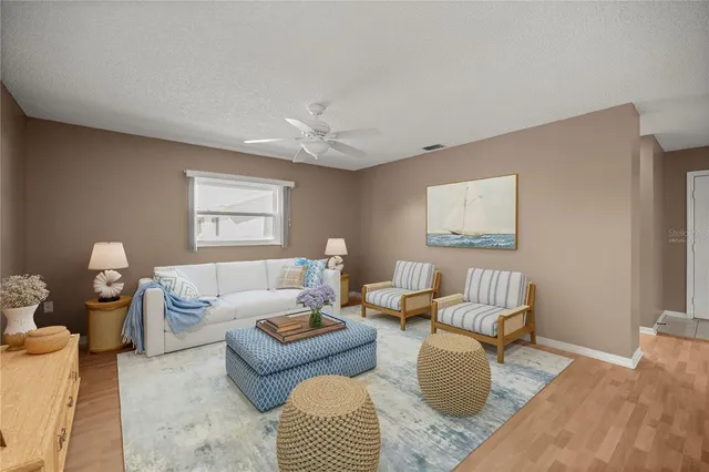 a large kitchen with stainless steel appliances granite countertop a large counter top and a stove