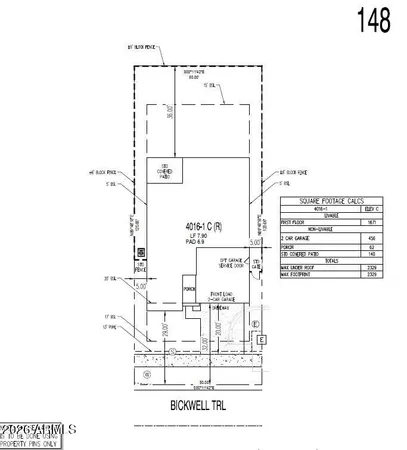 $521,990 | 10014 Bickwell Trail, Apache Junction, AZ 85120