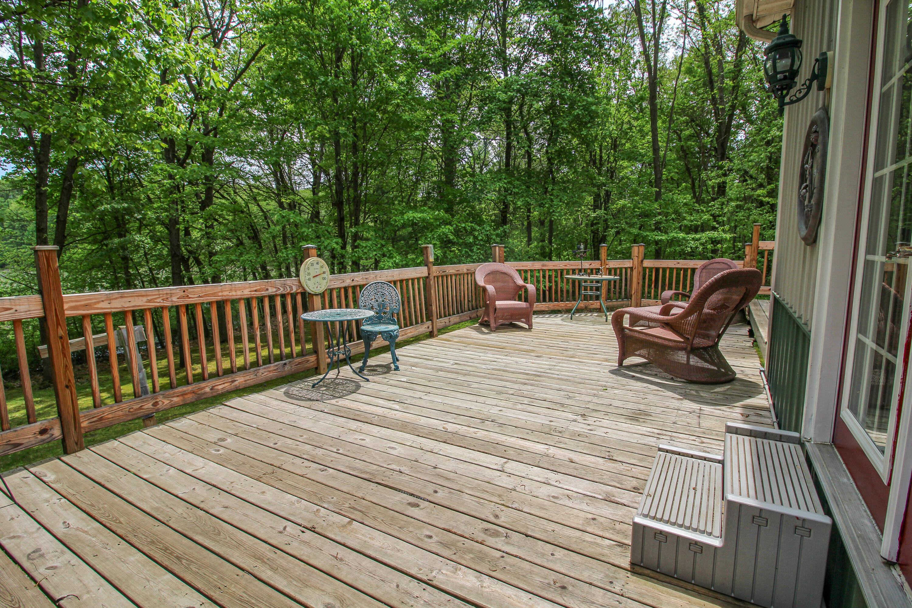 11111 Born Street Three Rivers, MI 49093 - Photo 19 of 65 Born-30