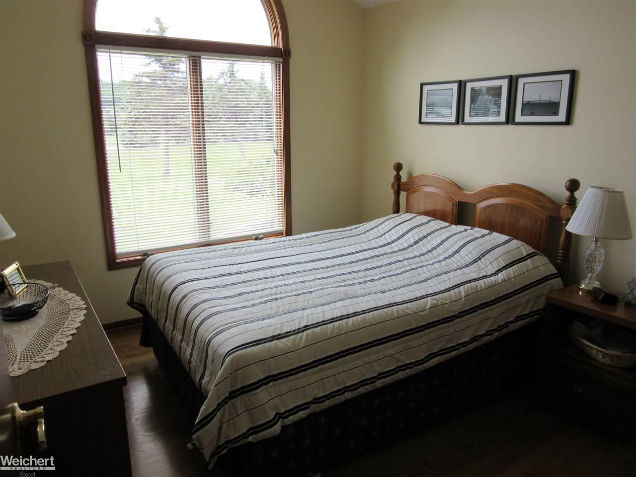 14775 31 Mile Road Washington, MI 48095 - Photo 12 of 17