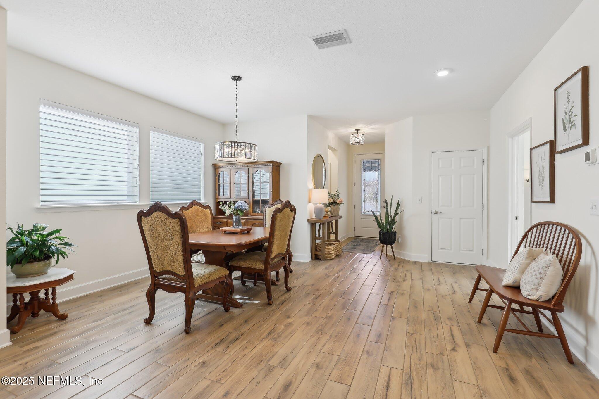 205 Windswept Way Street St. Augustine, FL 32092 - Photo 15 of 49 11-web-or-mls-Windswept Wy-012