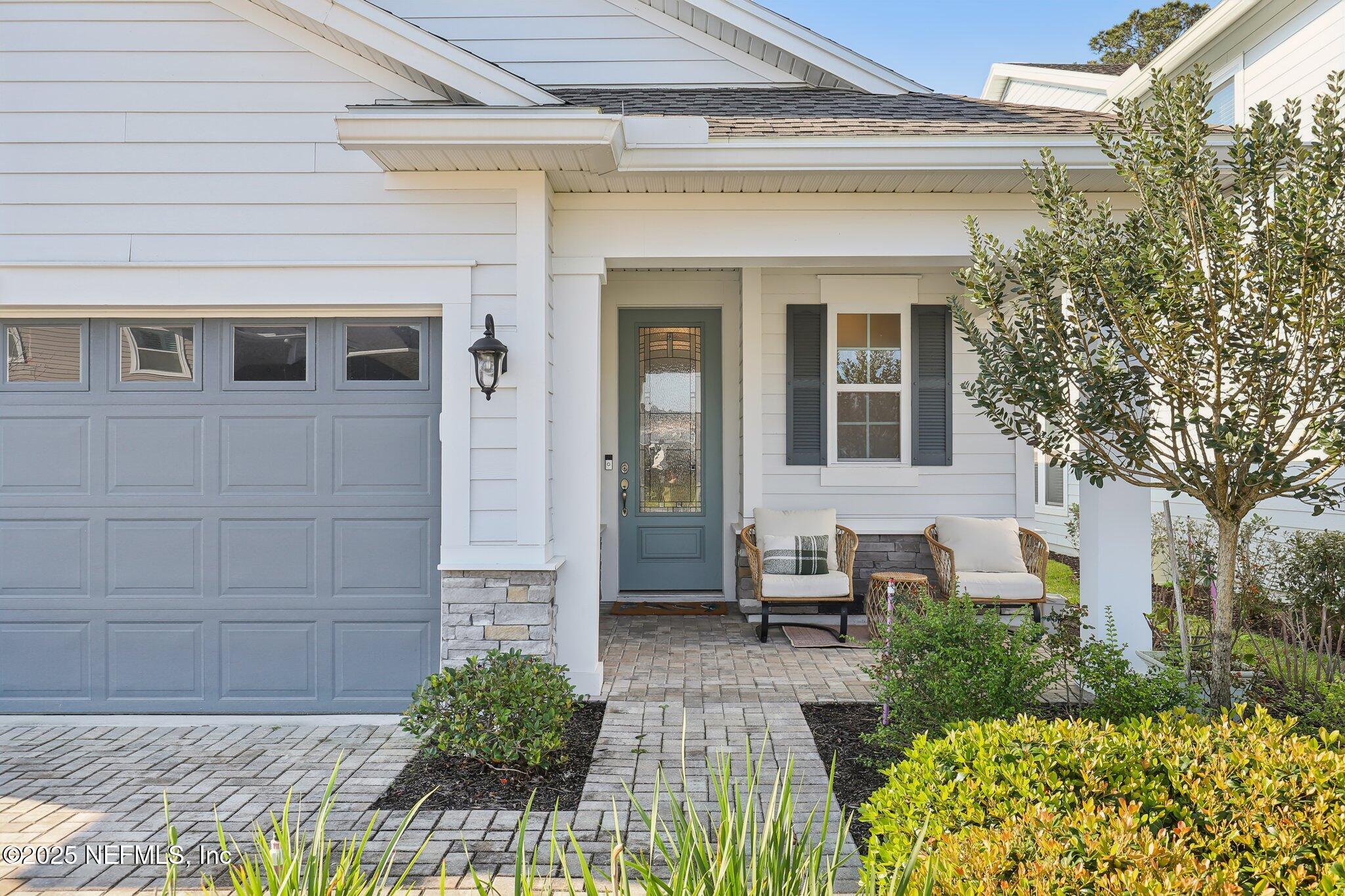 205 Windswept Way Street St. Augustine, FL 32092 - Photo 2 of 49 3-web-or-mls-Windswept Wy-004
