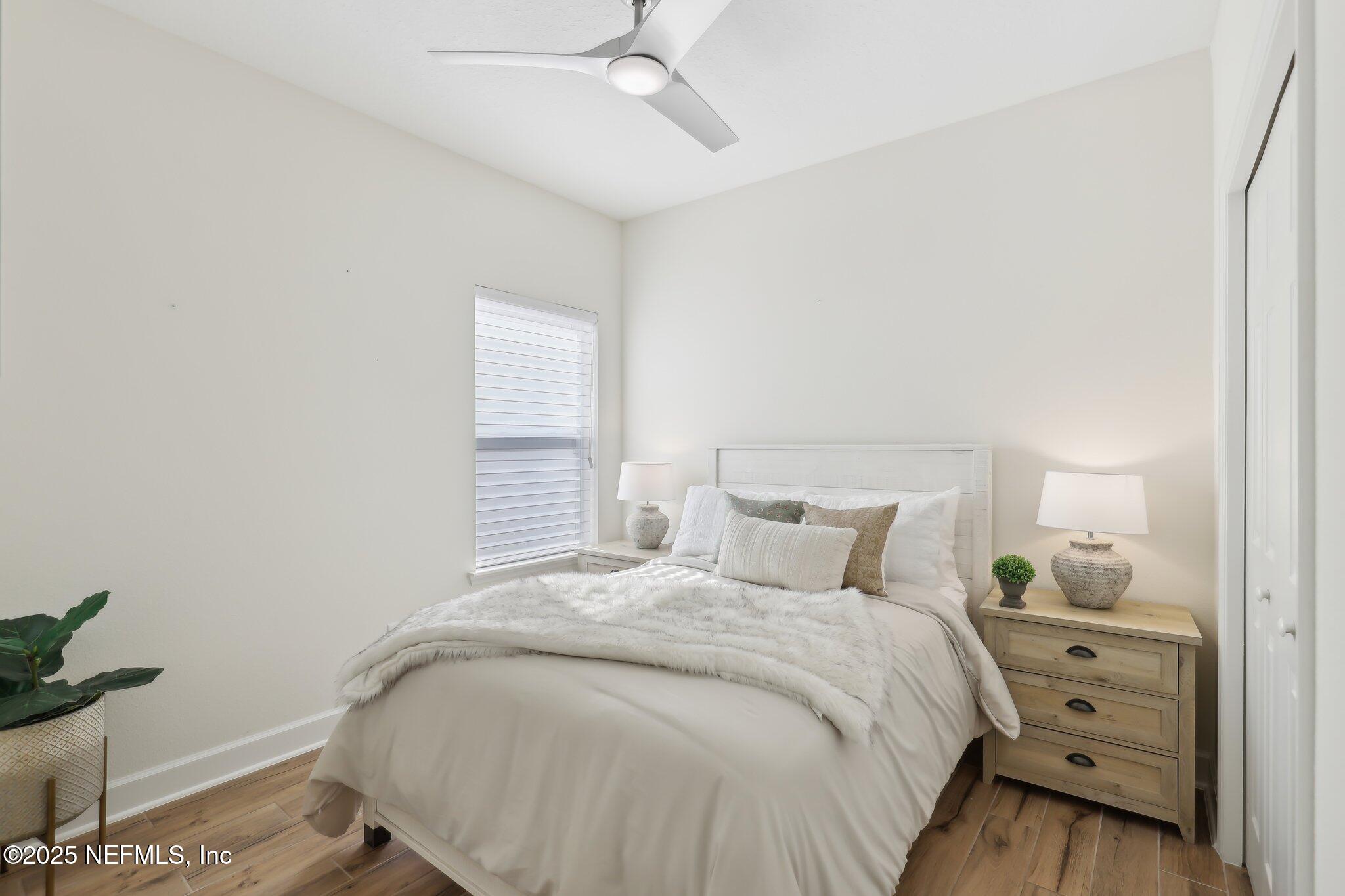 205 Windswept Way Street St. Augustine, FL 32092 - Photo 24 of 49 25-web-or-mls-Windswept Wy-026