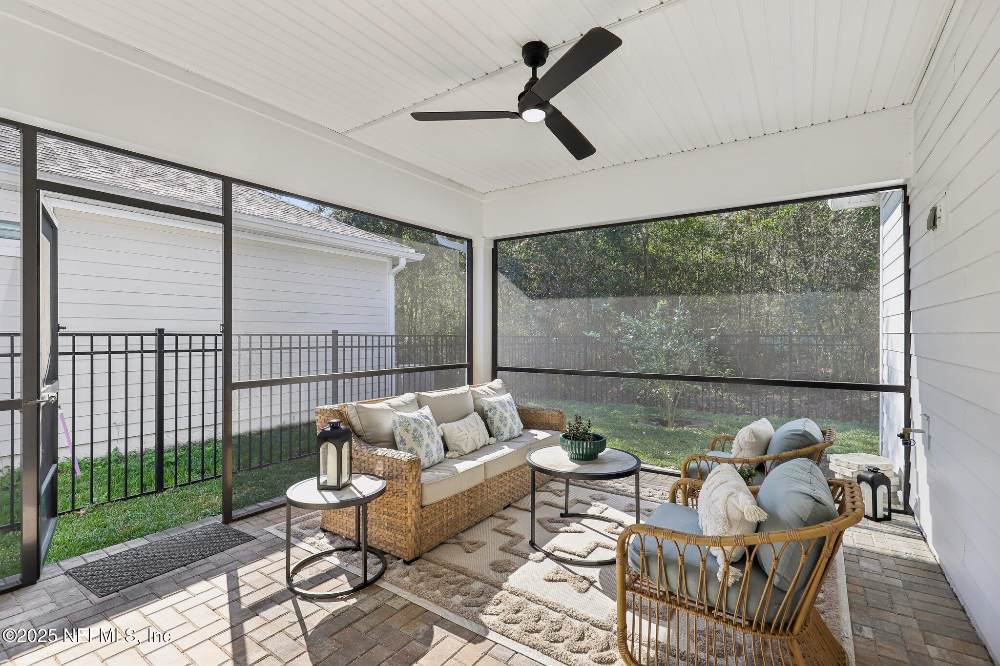 205 Windswept Way Street St. Augustine, FL 32092 - Photo 27 of 49 28-web-or-mls-Windswept Wy-029