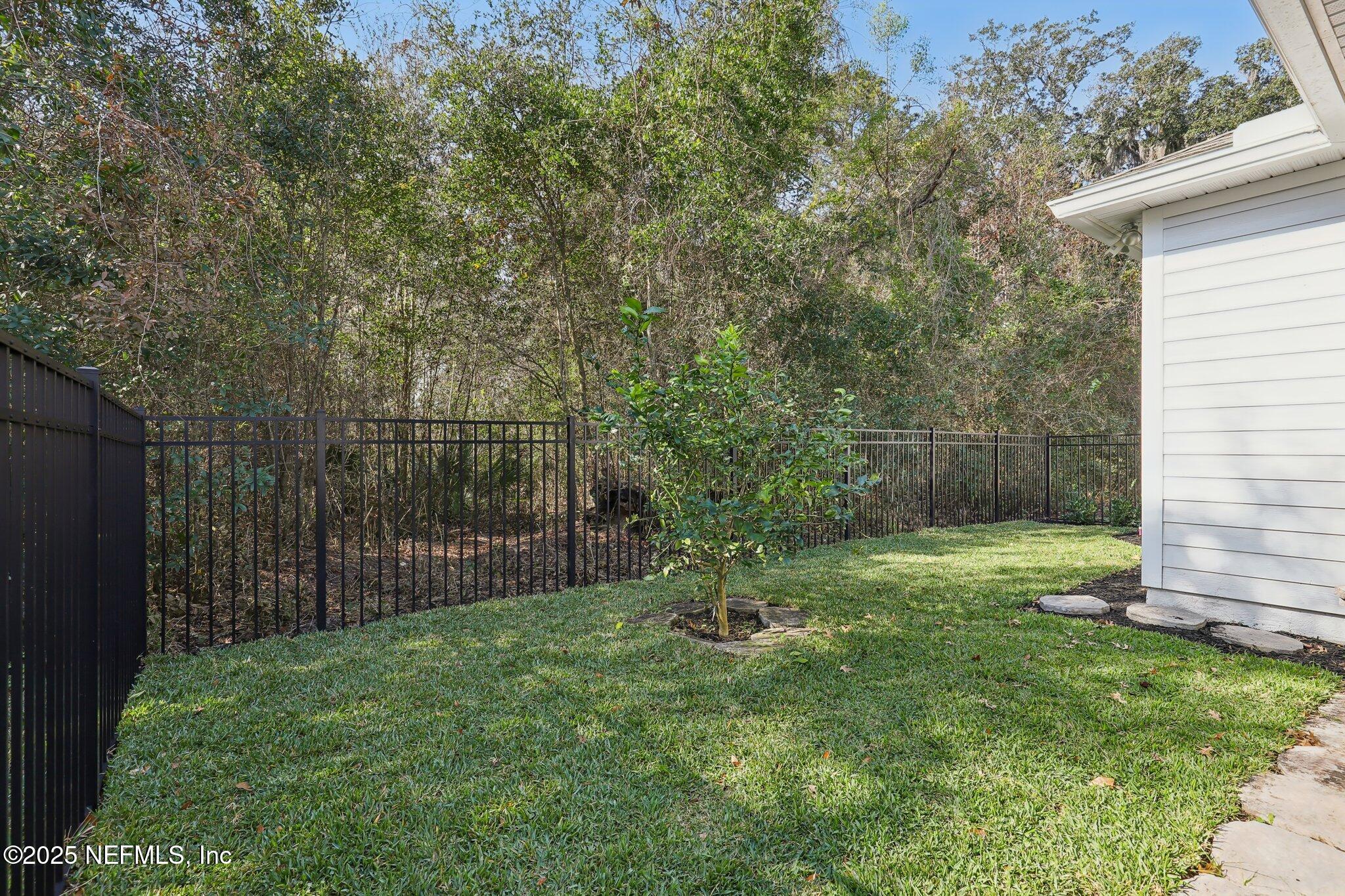 205 Windswept Way Street St. Augustine, FL 32092 - Photo 29 of 49 30-web-or-mls-Windswept Wy-031