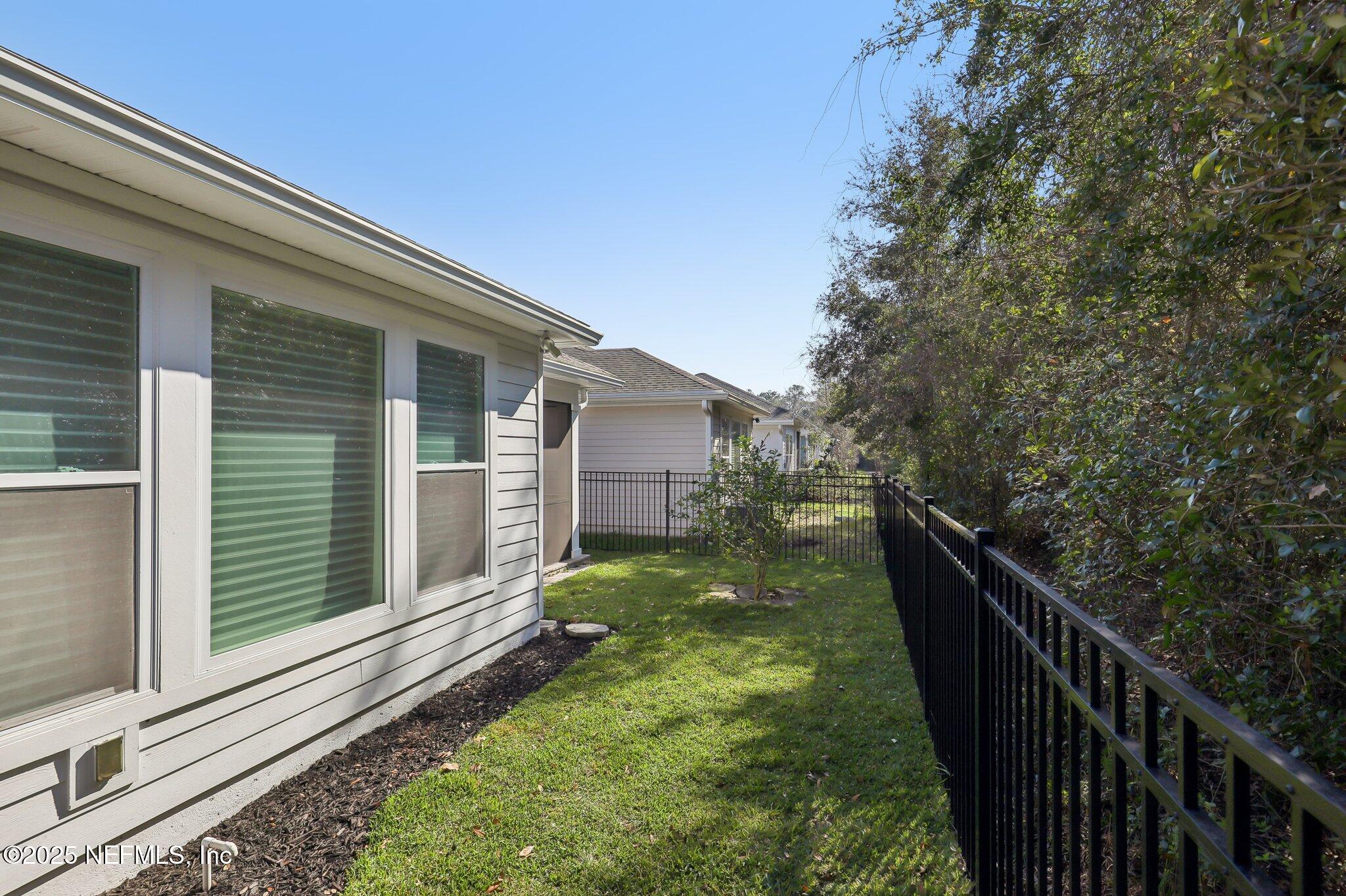 205 Windswept Way Street St. Augustine, FL 32092 - Photo 31 of 49 32-web-or-mls-Windswept Wy-033