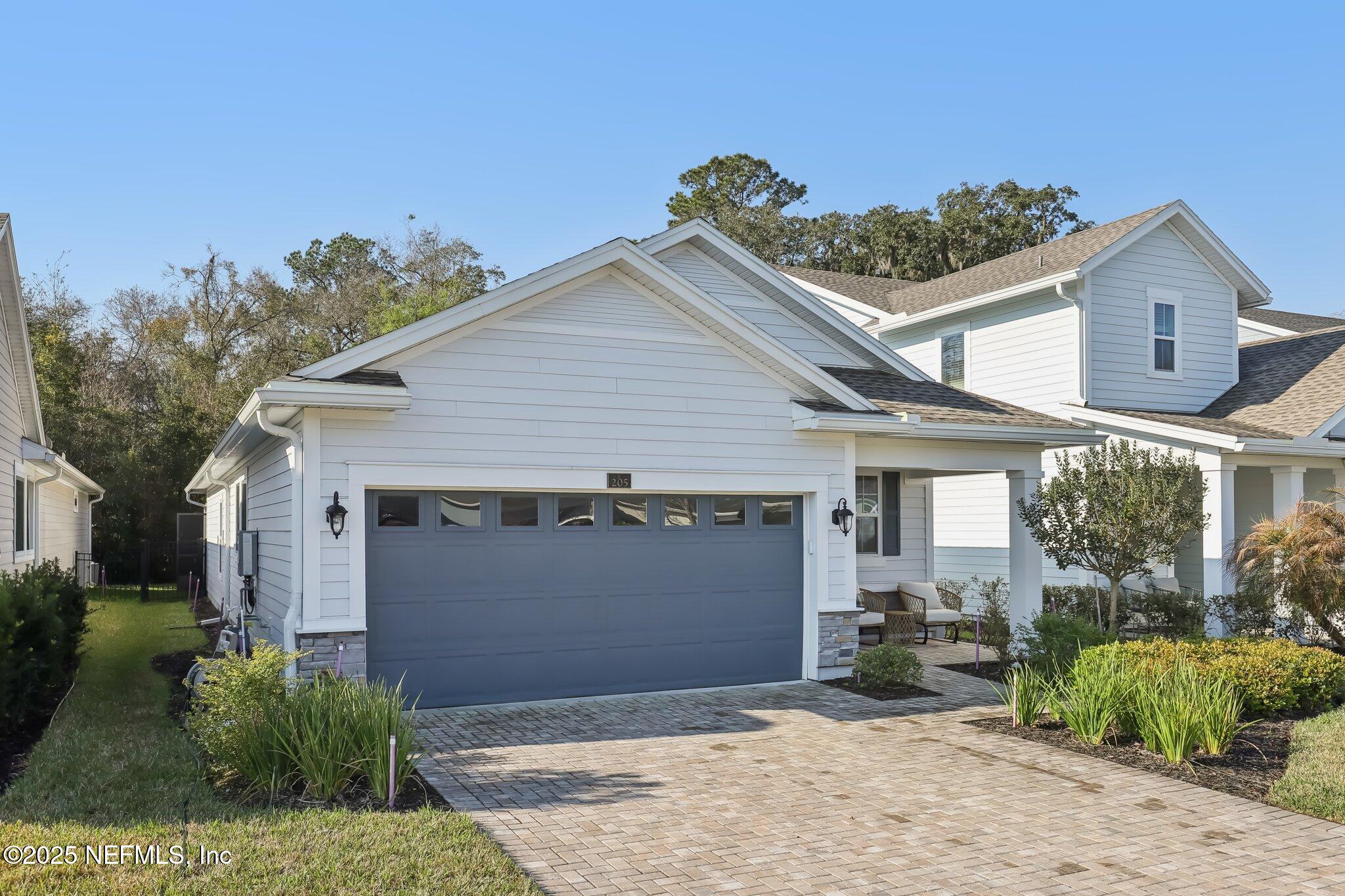 205 Windswept Way Street St. Augustine, FL 32092 - Photo 32 of 49 33-web-or-mls-Windswept Wy-003