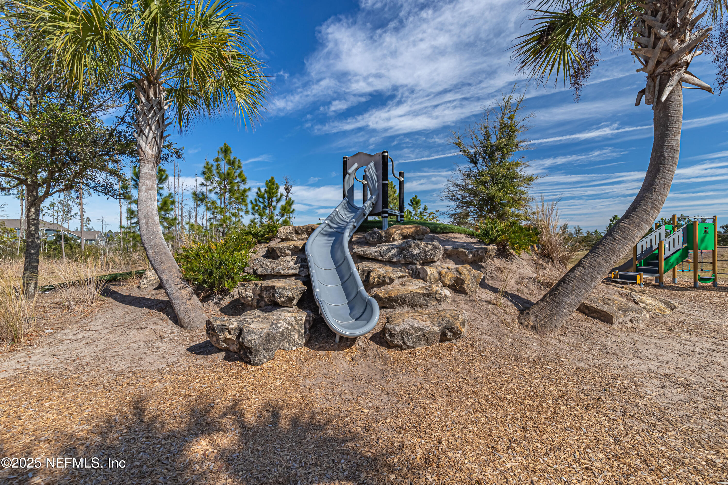 205 Windswept Way Street St. Augustine, FL 32092 - Photo 44 of 49 Shearwater - Playground-4