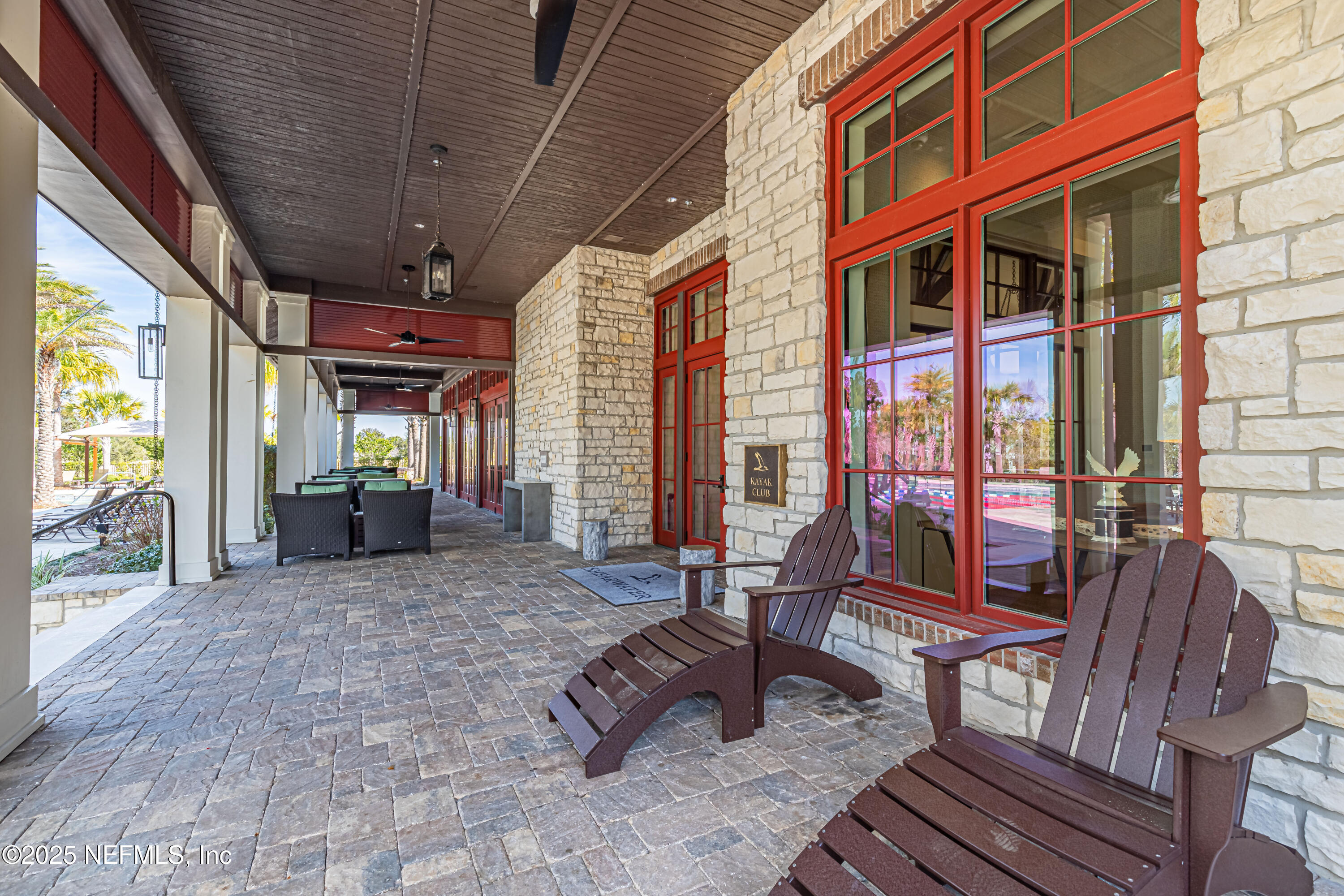 205 Windswept Way Street St. Augustine, FL 32092 - Photo 46 of 49 Shearwater - Amenity Center-7