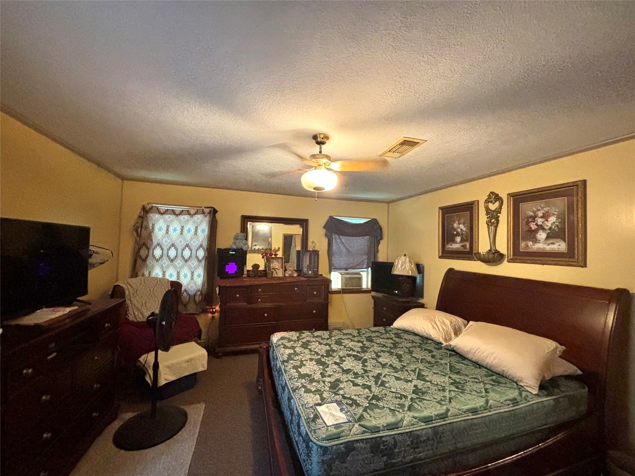 9434 Highway 69 Warren, TX 77664 - Photo 9 of 26