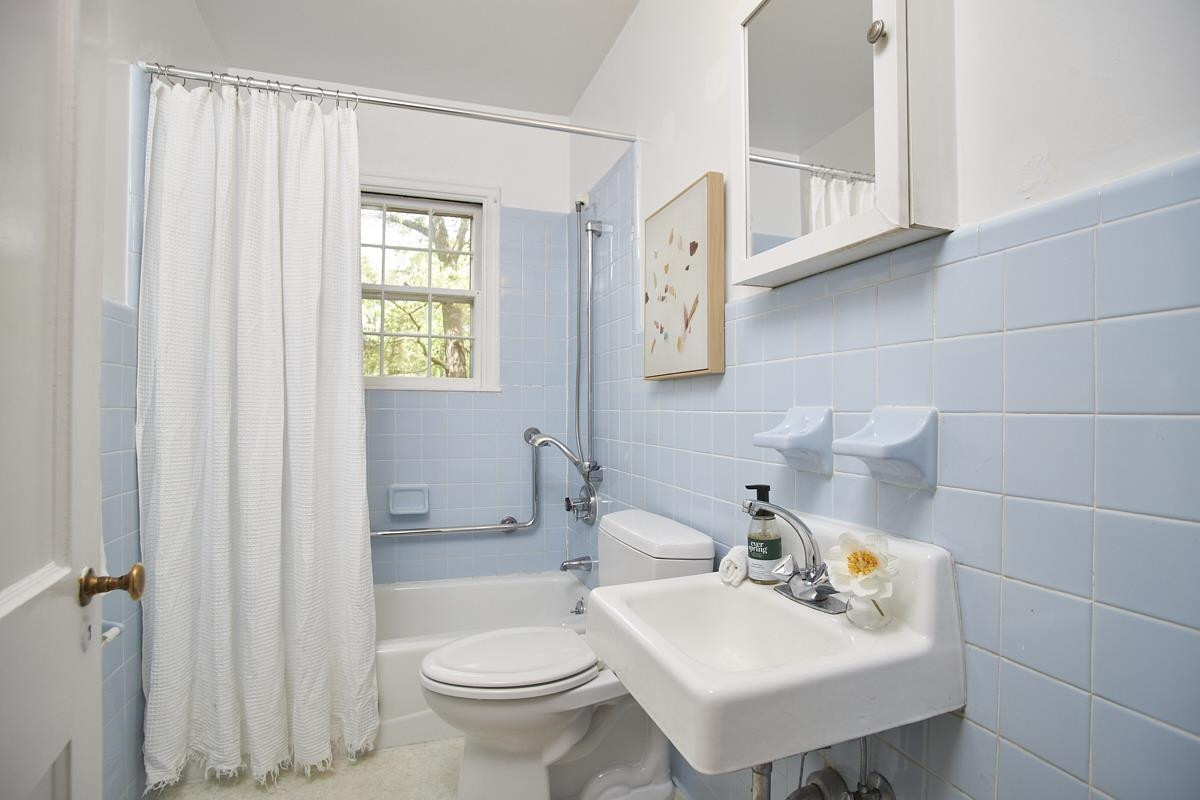 2018 Pershing Street Durham, NC 27705 - Photo 21 of 37 Photo 21