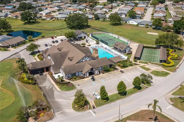 $234,500 | 3245 Prairie Dunes Circle East, Lakeland, FL 33810