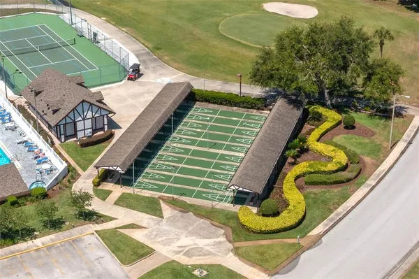 $234,500 | 3245 Prairie Dunes Circle East, Lakeland, FL 33810