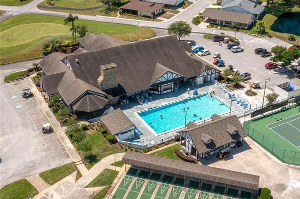 $234,500 | 3245 Prairie Dunes Circle East, Lakeland, FL 33810