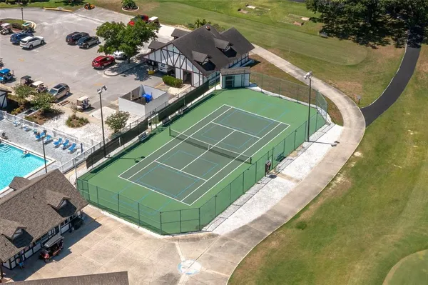 $234,500 | 3245 Prairie Dunes Circle East, Lakeland, FL 33810
